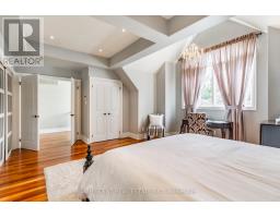 Bathroom - 17 Agar Crescent, Toronto, ON M9B5A4 Photo 19