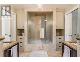 17 Agar Crescent, Toronto, ON M9B5A4 Photo 27