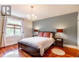 17 Agar Crescent, Toronto, ON M9B5A4 Photo 28