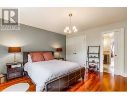 17 Agar Crescent, Toronto, ON M9B5A4 Photo 29