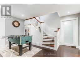 17 Agar Crescent, Toronto, ON M9B5A4 Photo 36