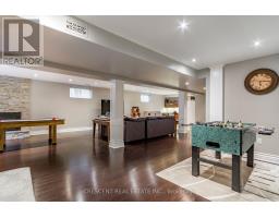 17 Agar Crescent, Toronto, ON M9B5A4 Photo 37