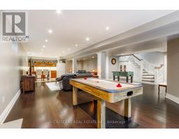 17 Agar Crescent, Toronto, ON M9B5A4 Photo 38