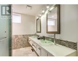 17 Agar Crescent, Toronto, ON M9B5A4 Photo 43