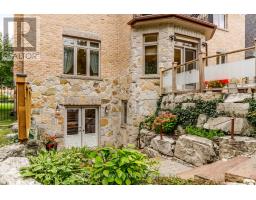 17 Agar Crescent, Toronto, ON M9B5A4 Photo 45