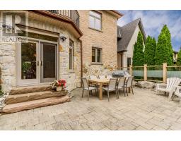 17 Agar Crescent, Toronto, ON M9B5A4 Photo 46