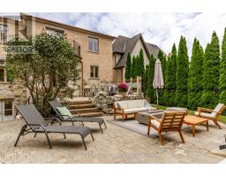 17 Agar Crescent, Toronto, ON M9B5A4 Photo 47