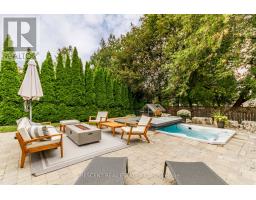 17 Agar Crescent, Toronto, ON M9B5A4 Photo 48