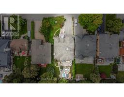 17 Agar Crescent, Toronto, ON M9B5A4 Photo 50