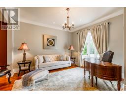 Bedroom - 17 Agar Crescent, Toronto, ON M9B5A4 Photo 6