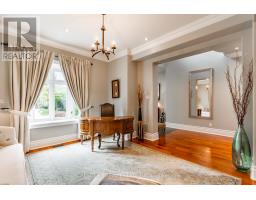 Recreational, Games room - 17 Agar Crescent, Toronto, ON M9B5A4 Photo 7