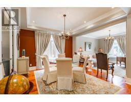 Kitchen - 17 Agar Crescent, Toronto, ON M9B5A4 Photo 9