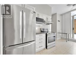 109b - 3605 Kariya Drive, Mississauga, ON L5B3J4 Photo 10