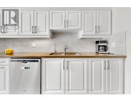 109b - 3605 Kariya Drive, Mississauga, ON L5B3J4 Photo 11