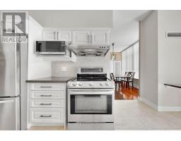 109b - 3605 Kariya Drive, Mississauga, ON L5B3J4 Photo 12