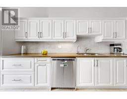 109b - 3605 Kariya Drive, Mississauga, ON L5B3J4 Photo 13