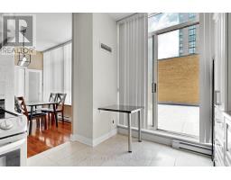 109b - 3605 Kariya Drive, Mississauga, ON L5B3J4 Photo 14
