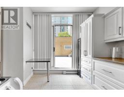 109b - 3605 Kariya Drive, Mississauga, ON L5B3J4 Photo 15