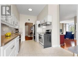 109b - 3605 Kariya Drive, Mississauga, ON L5B3J4 Photo 16