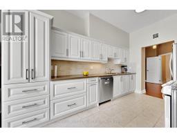 109b - 3605 Kariya Drive, Mississauga, ON L5B3J4 Photo 17