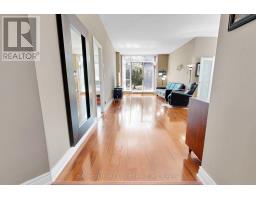 109b - 3605 Kariya Drive, Mississauga, ON L5B3J4 Photo 18