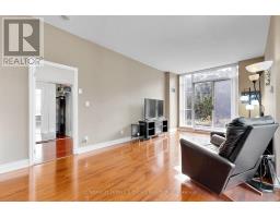109b - 3605 Kariya Drive, Mississauga, ON L5B3J4 Photo 19