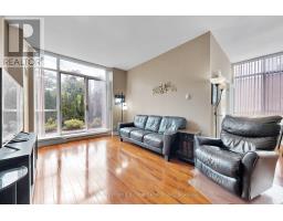 109b - 3605 Kariya Drive, Mississauga, ON L5B3J4 Photo 20