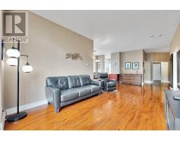 109b - 3605 Kariya Drive, Mississauga, ON L5B3J4 Photo 21