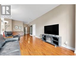 109b - 3605 Kariya Drive, Mississauga, ON L5B3J4 Photo 22