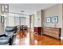 109b - 3605 Kariya Drive, Mississauga, ON L5B3J4 Photo 23