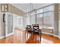 109b - 3605 Kariya Drive, Mississauga, ON L5B3J4 Photo 24