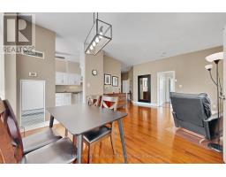 109b - 3605 Kariya Drive, Mississauga, ON L5B3J4 Photo 25