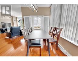 109b - 3605 Kariya Drive, Mississauga, ON L5B3J4 Photo 26