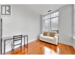 109b - 3605 Kariya Drive, Mississauga, ON L5B3J4 Photo 27