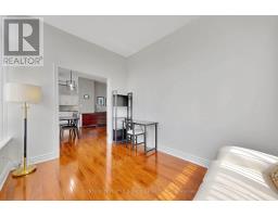109b - 3605 Kariya Drive, Mississauga, ON L5B3J4 Photo 28