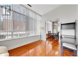 109b - 3605 Kariya Drive, Mississauga, ON L5B3J4 Photo 29