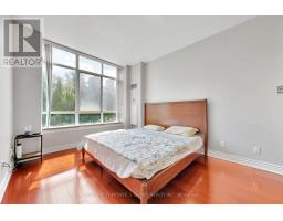 109b - 3605 Kariya Drive, Mississauga, ON L5B3J4 Photo 31
