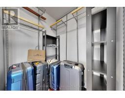 109b - 3605 Kariya Drive, Mississauga, ON L5B3J4 Photo 33