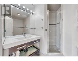 109b - 3605 Kariya Drive, Mississauga, ON L5B3J4 Photo 34