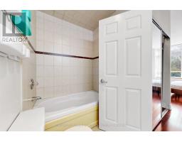 109b - 3605 Kariya Drive, Mississauga, ON L5B3J4 Photo 35