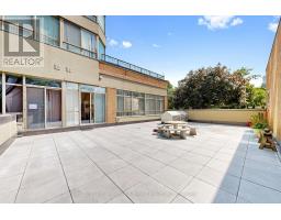 109b - 3605 Kariya Drive, Mississauga, ON L5B3J4 Photo 36