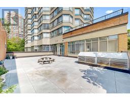 109b - 3605 Kariya Drive, Mississauga, ON L5B3J4 Photo 37