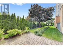 109b - 3605 Kariya Drive, Mississauga, ON L5B3J4 Photo 38
