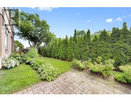 109b - 3605 Kariya Drive, Mississauga, ON L5B3J4 Photo 39