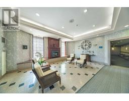 109b - 3605 Kariya Drive, Mississauga, ON L5B3J4 Photo 40