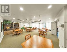 109b - 3605 Kariya Drive, Mississauga, ON L5B3J4 Photo 41