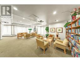 109b - 3605 Kariya Drive, Mississauga, ON L5B3J4 Photo 42