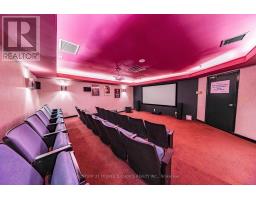 109b - 3605 Kariya Drive, Mississauga, ON L5B3J4 Photo 43