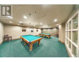 109b - 3605 Kariya Drive, Mississauga, ON L5B3J4 Photo 44