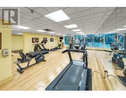 109b - 3605 Kariya Drive, Mississauga, ON L5B3J4 Photo 45